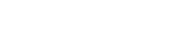 Medihair Logo